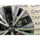 диск колесный литой (диски на авто) Nissan Rogue T33 2023 1.5 KR15DDT 403006RR4A