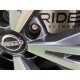 диск колесный литой (диски на авто) Nissan Rogue T33 2023 1.5 KR15DDT 403006RR4A