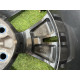 диск колесный литой (диски на авто) Nissan Rogue T33 2023 1.5 KR15DDT 403006RR4A