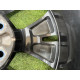 диск колесный литой (диски на авто) Nissan Rogue T33 2023 1.5 KR15DDT 403006RR4A