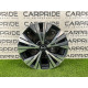 диск колесный литой (диски на авто) Nissan Rogue T33 2023 1.5 KR15DDT 403006RR4A