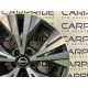 диск колесный литой (диски на авто) Nissan Rogue T33 2023 1.5 KR15DDT 403006RR4A
