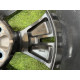 диск колесный литой (диски на авто) Nissan Rogue T33 2023 1.5 KR15DDT 403006RR4A