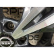 диск колесный литой (диски на авто) Nissan Rogue T33 2023 1.5 KR15DDT 403006RR4A