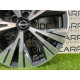 диск колесный литой (диски на авто) Nissan Rogue T33 2023 1.5 KR15DDT 403006RR4A
