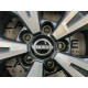 диск колесный литой (диски на авто) Nissan Rogue T33 2023 1.5 KR15DDT 403006RR4A