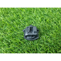 Датчик тиску в шинах