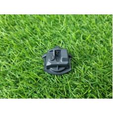 Датчик давления в шинах