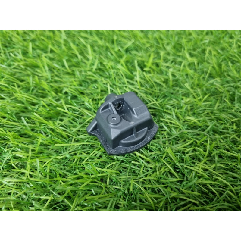 Датчик давления в шинах (электрика / датчики) Nissan Rogue T33 2023 1.5 KR15DDT 407006RA0A