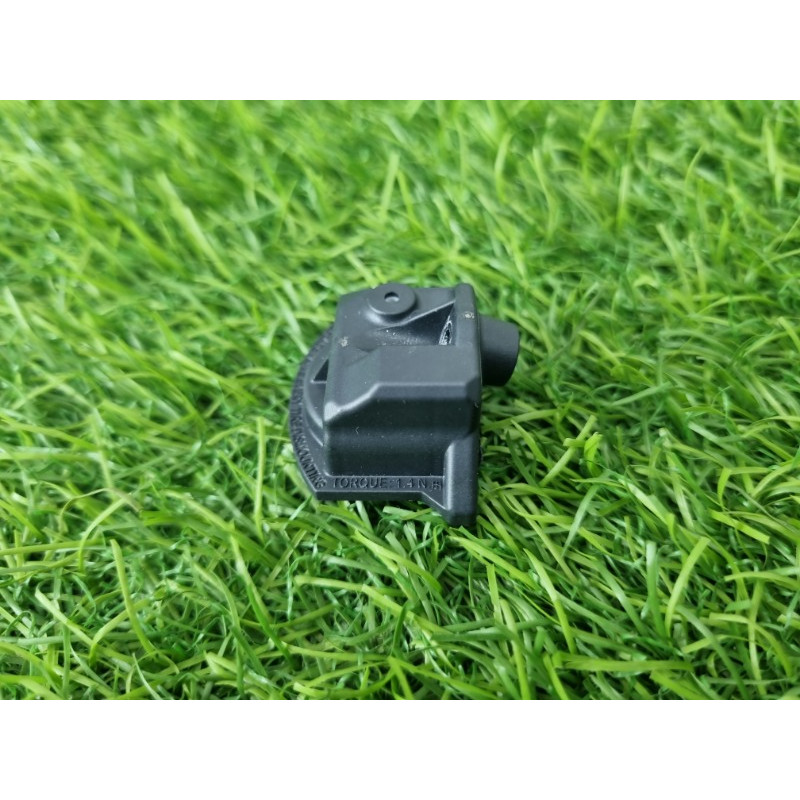 Датчик давления в шинах (электрика / датчики) Nissan Rogue T33 2023 1.5 KR15DDT 407006RA0A