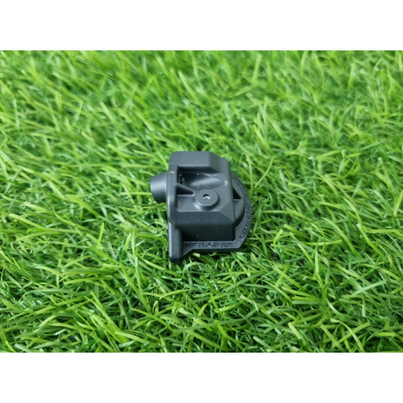 Датчик давления в шинах (электрика / датчики) Nissan Rogue T33 2023 1.5 KR15DDT 407006RA0A