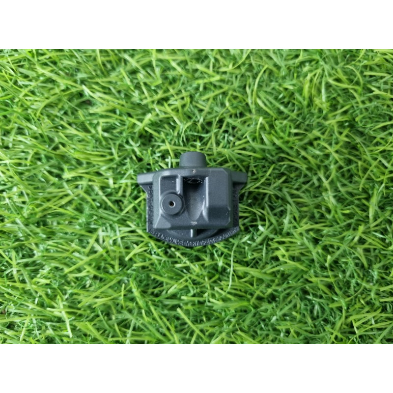 Датчик давления в шинах (электрика / датчики) Nissan Rogue T33 2023 1.5 KR15DDT 407006RA0A