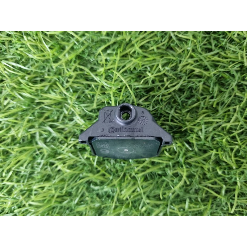 Датчик давления в шинах (электрика / датчики) Nissan Rogue T33 2023 1.5 KR15DDT 407006RA0A