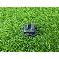 Датчик тиску в шинах