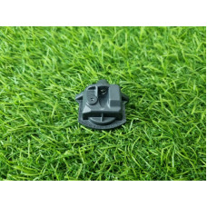 Датчик давления в шинах