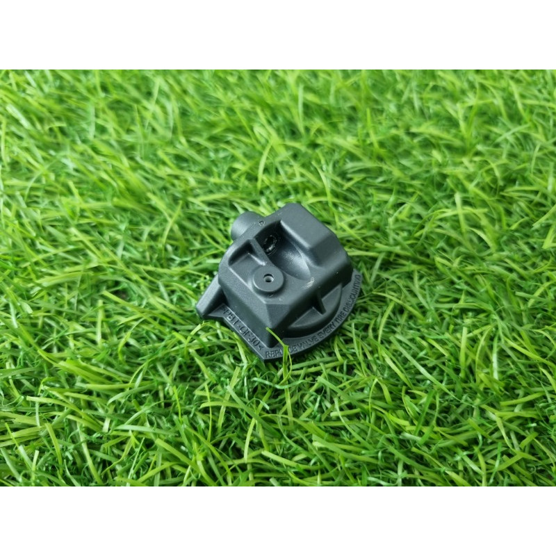 Датчик давления в шинах (электрика / датчики) Nissan Rogue T33 2023 1.5 KR15DDT 407006RA0A