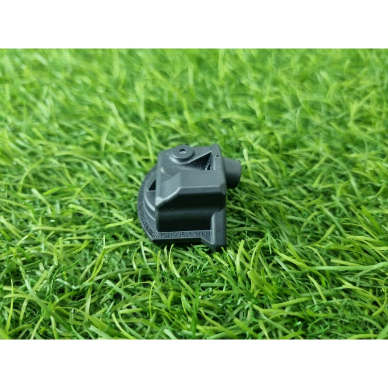 Датчик давления в шинах (электрика / датчики) Nissan Rogue T33 2023 1.5 KR15DDT 407006RA0A