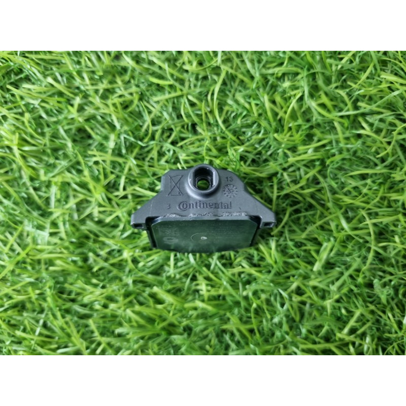 Датчик давления в шинах (электрика / датчики) Nissan Rogue T33 2023 1.5 KR15DDT 407006RA0A