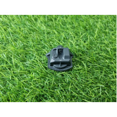 Датчик давления в шинах