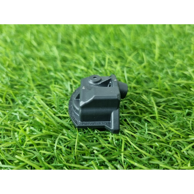 Датчик давления в шинах (электрика / датчики) Nissan Rogue T33 2023 1.5 KR15DDT 407006RA0A