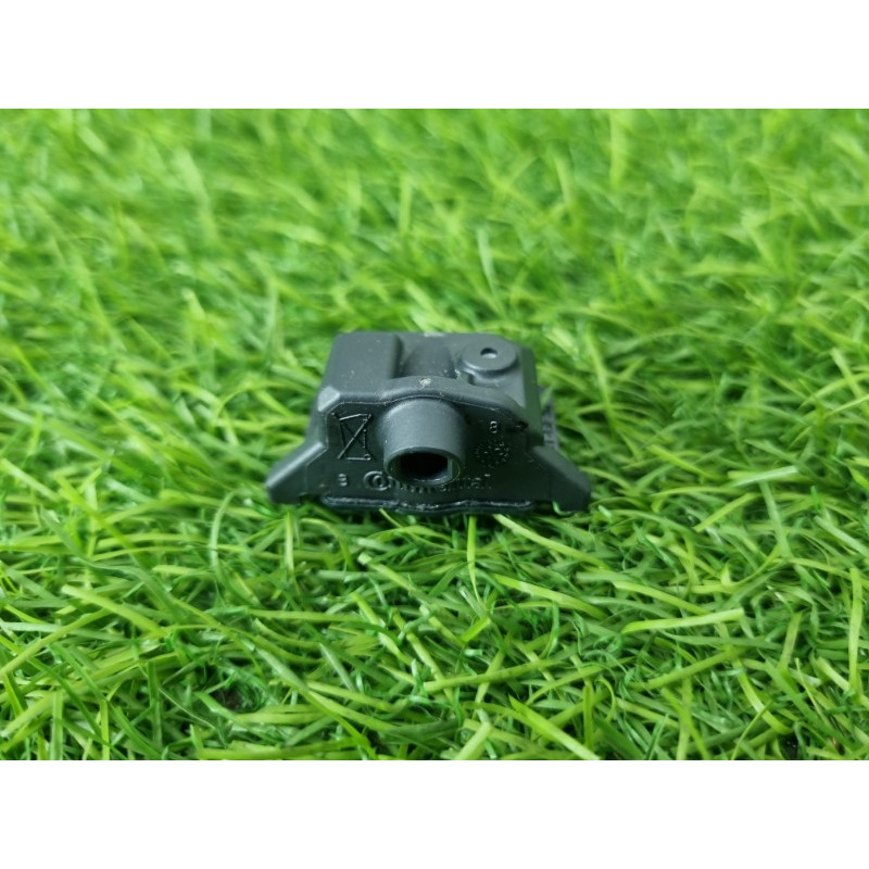 Датчик давления в шинах (электрика / датчики) Nissan Rogue T33 2023 1.5 KR15DDT 407006RA0A