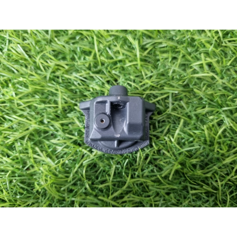 Датчик давления в шинах (электрика / датчики) Nissan Rogue T33 2023 1.5 KR15DDT 407006RA0A