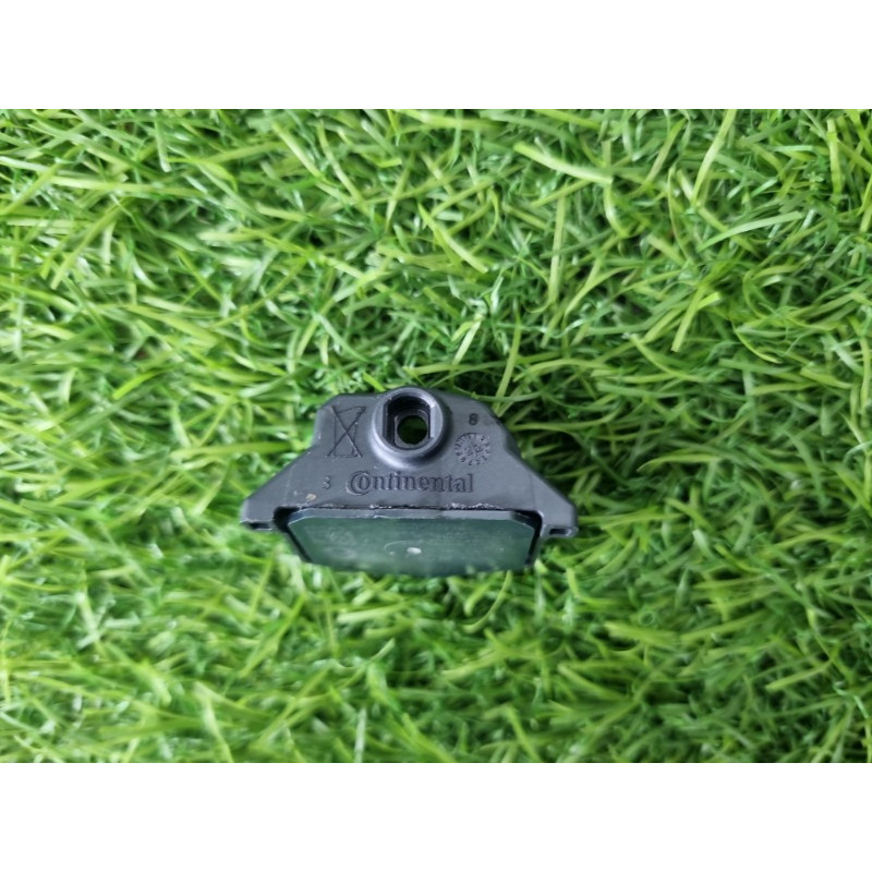 Датчик давления в шинах (электрика / датчики) Nissan Rogue T33 2023 1.5 KR15DDT 407006RA0A