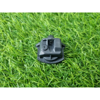 Датчик давления в шинах