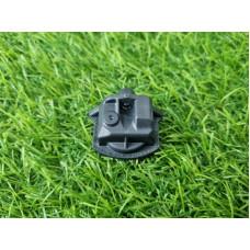 Датчик давления в шинах