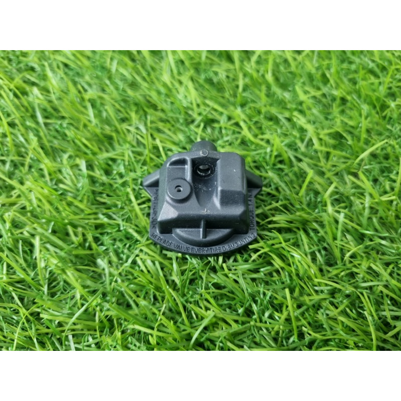 Датчик давления в шинах (электрика / датчики) Nissan Rogue T33 2023 1.5 KR15DDT 407006RA0A