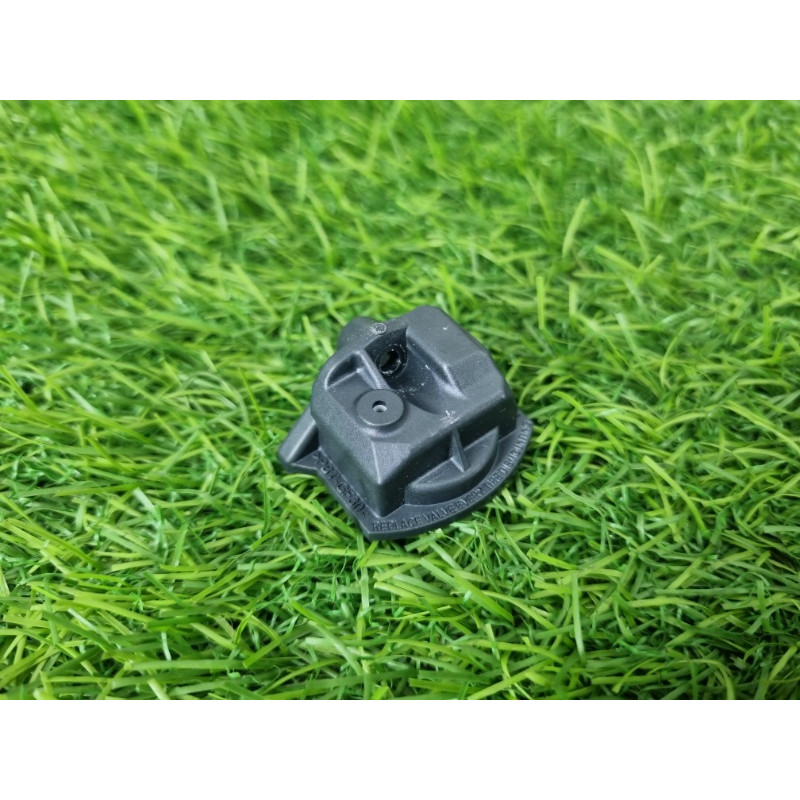 Датчик давления в шинах (электрика / датчики) Nissan Rogue T33 2023 1.5 KR15DDT 407006RA0A