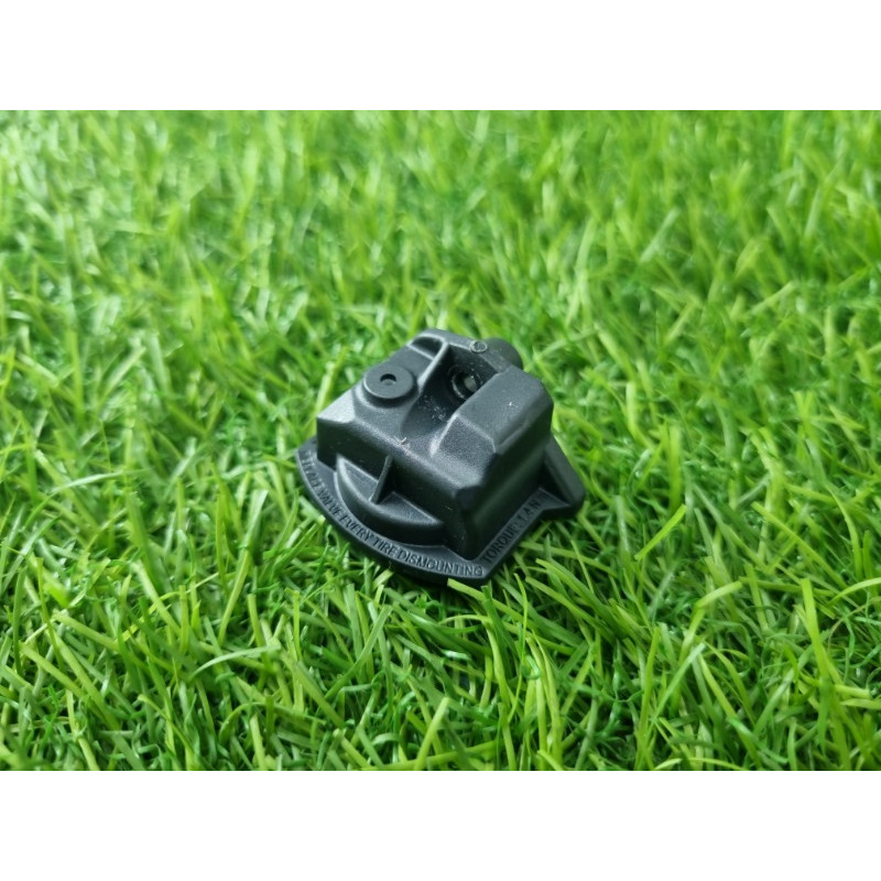 Датчик давления в шинах (электрика / датчики) Nissan Rogue T33 2023 1.5 KR15DDT 407006RA0A