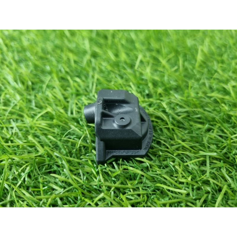 Датчик давления в шинах (электрика / датчики) Nissan Rogue T33 2023 1.5 KR15DDT 407006RA0A