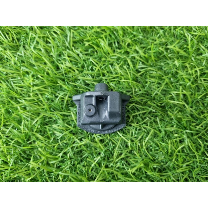 Датчик давления в шинах (электрика / датчики) Nissan Rogue T33 2023 1.5 KR15DDT 407006RA0A