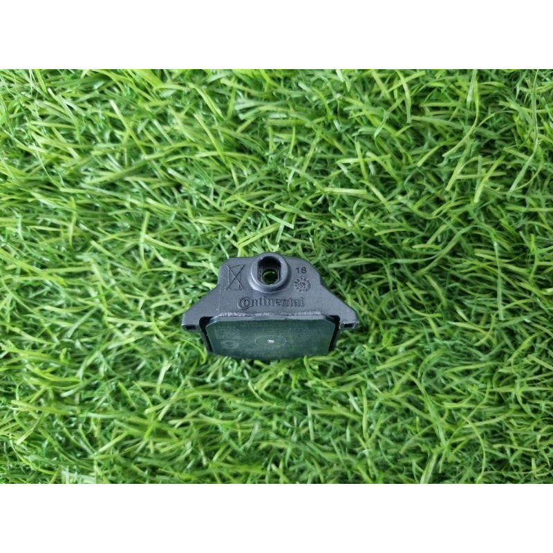 Датчик давления в шинах (электрика / датчики) Nissan Rogue T33 2023 1.5 KR15DDT 407006RA0A