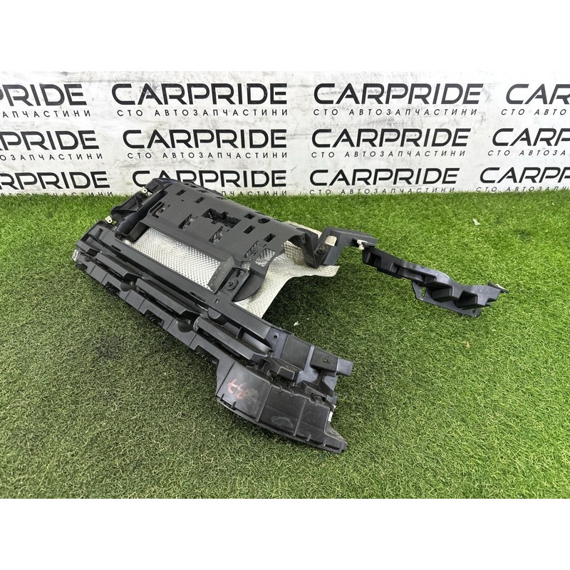 Кріплення бампера (кузов и элементы) LAND ROVER Range Rover L405 2016 5.0 LR076516