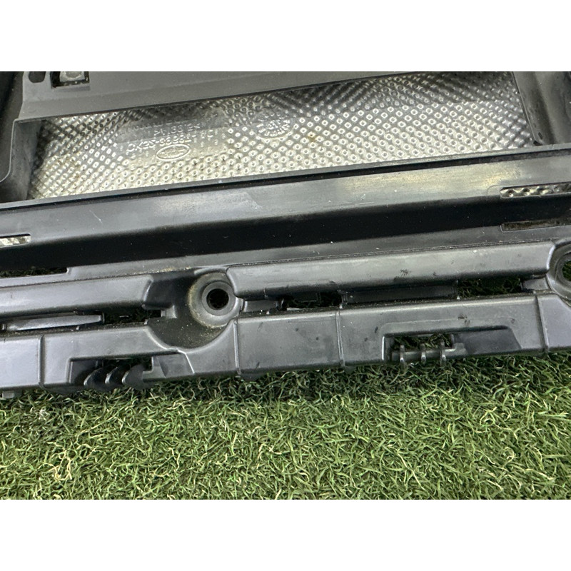 Кріплення бампера (кузов и элементы) LAND ROVER Range Rover L405 2016 5.0 LR076516