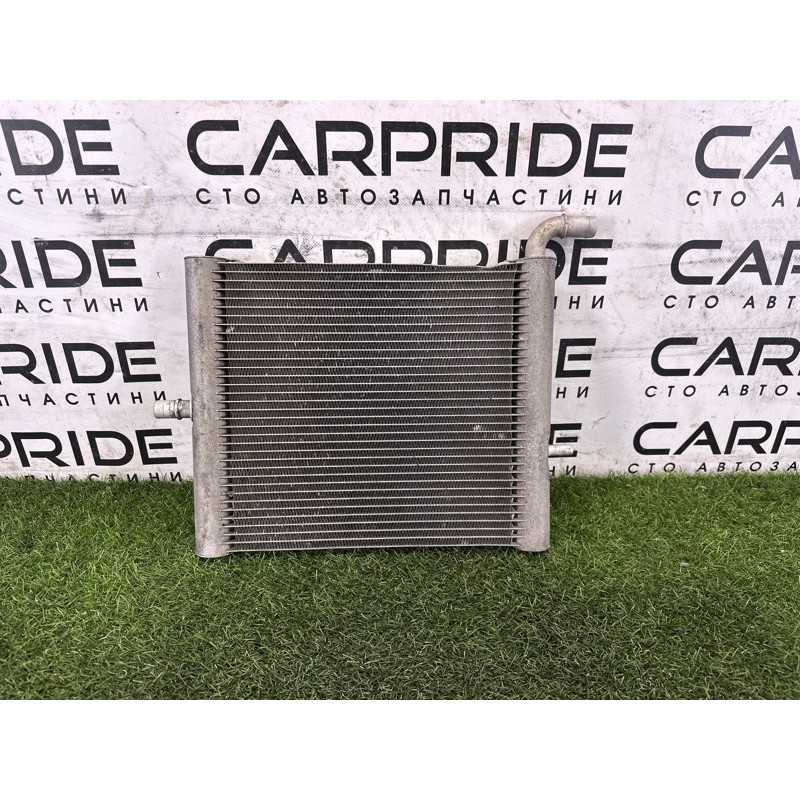 Додатковий радіатор охолодження (система охлаждения) LAND ROVER Range Rover L405 2016 5.0 LR062670