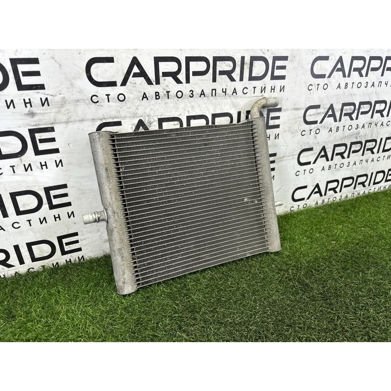 Додатковий радіатор охолодження (система охлаждения) LAND ROVER Range Rover L405 2016 5.0 LR062670