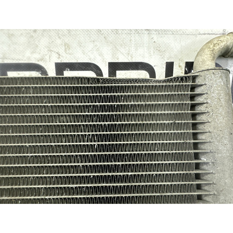 Додатковий радіатор охолодження (система охлаждения) LAND ROVER Range Rover L405 2016 5.0 LR062670