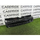 Решетка радиатора (наружные элементы кузова) LAND ROVER Range Rover Evoque L538 2016 2.0 LR074252