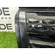 Решетка радиатора (наружные элементы кузова) LAND ROVER Range Rover Evoque L538 2016 2.0 LR074252
