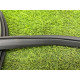 Ущільнювач дверей (кузов і елементи) Nissan Rogue T33 2023 1.5 KR15DDT 769246RR0B