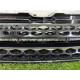 Решетка радиатора (наружные элементы кузова) LAND ROVER Range Rover Evoque L538 2016 2.0 LR074252