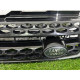 Решетка радиатора (наружные элементы кузова) LAND ROVER Range Rover Evoque L538 2016 2.0 LR074252