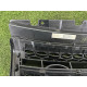 Решетка радиатора (наружные элементы кузова) LAND ROVER Range Rover Evoque L538 2016 2.0 LR074252
