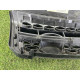 Решетка радиатора (наружные элементы кузова) LAND ROVER Range Rover Evoque L538 2016 2.0 LR074252