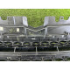 Решетка радиатора (наружные элементы кузова) LAND ROVER Range Rover Evoque L538 2016 2.0 LR074252