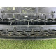 Решетка радиатора (наружные элементы кузова) LAND ROVER Range Rover Evoque L538 2016 2.0 LR074252