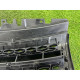 Решетка радиатора (наружные элементы кузова) LAND ROVER Range Rover Evoque L538 2016 2.0 LR074252